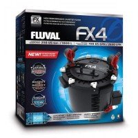 Фильтр FLUVAL FX4