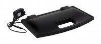 Крышка «LED LIGHT» 40х25 ОВ НОВАЯ