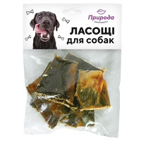 Рубец 30гр