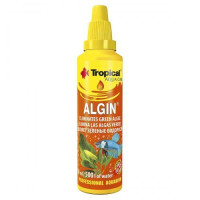 Algin  50ml