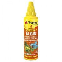 Algin  50ml