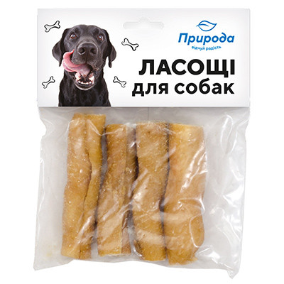 Рулеты, 4шт.