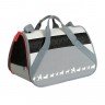 Рюкзак-переноска COLLAR, 35х25х37, 9979
