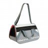 Рюкзак-переноска COLLAR, 35х25х37, 9979