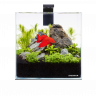 Аквариумный набор PicoSet, 5л, 7141