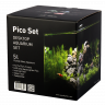 Аквариумный набор PicoSet, 5л, 7141
