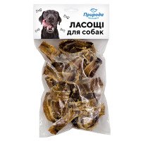 Трахея  рубленная 100гр
