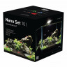 Аквариумный набор NanoSet, 10 л, 7142