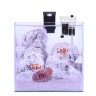Аквариумный набор MarineSet, 15 л, 7143