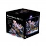 Аквариумный набор MarineSet, 15 л, 7143