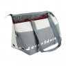 Сумка-переноска COLLAR, 41х21х27, 9977