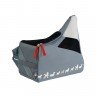 Сумка-переноска COLLAR, 31х15х30, 9976