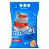 Наполнитель древесный №1, 9+2 кг, Без запаха, 6980