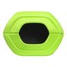 Домик для домашних животных AiryVest, S, салатовый, 00885