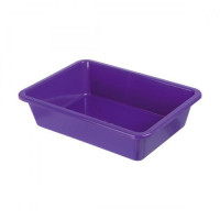 Туалет д/кот.37*27*9см